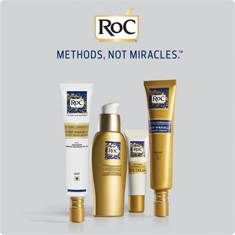 where to buy roc cream.